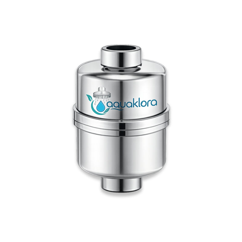 AQUAKLORA FILTER
