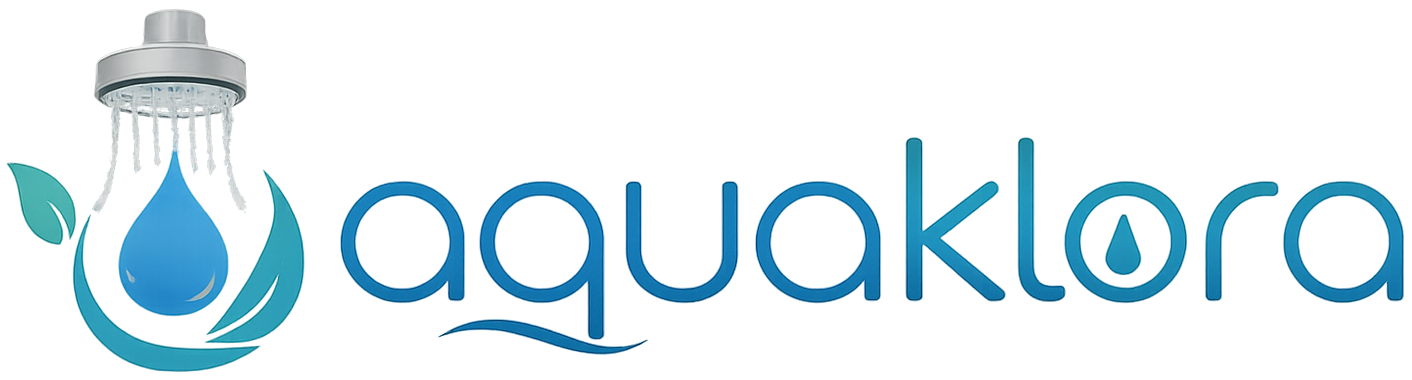AQUAKLORA