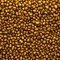 Material