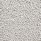 Material