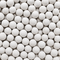 Material