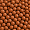 Material