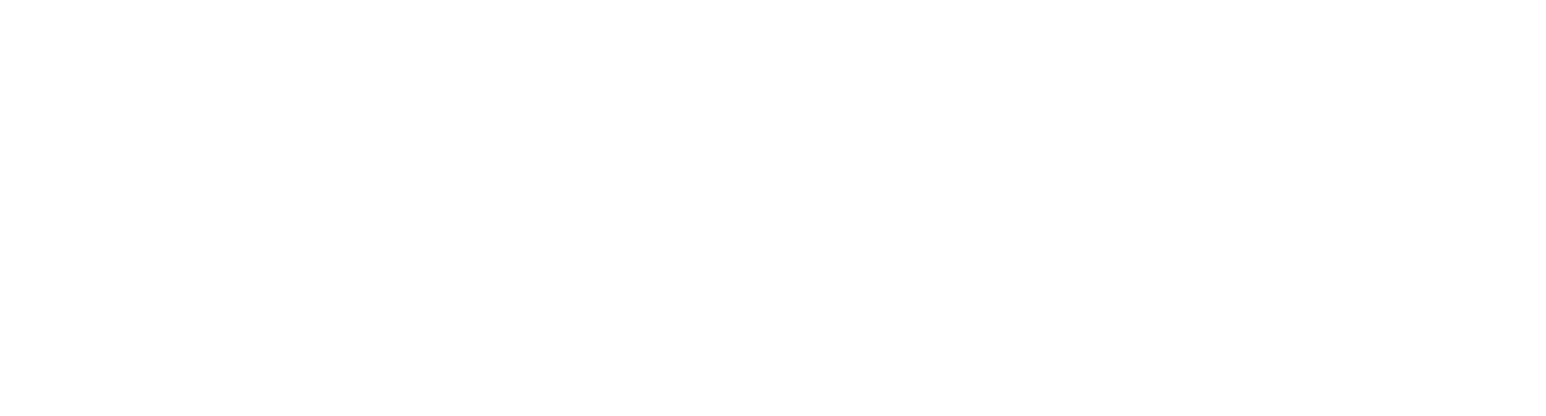 AQUAKLORA