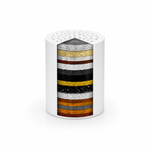 Shower Filter Replacement Cartridges