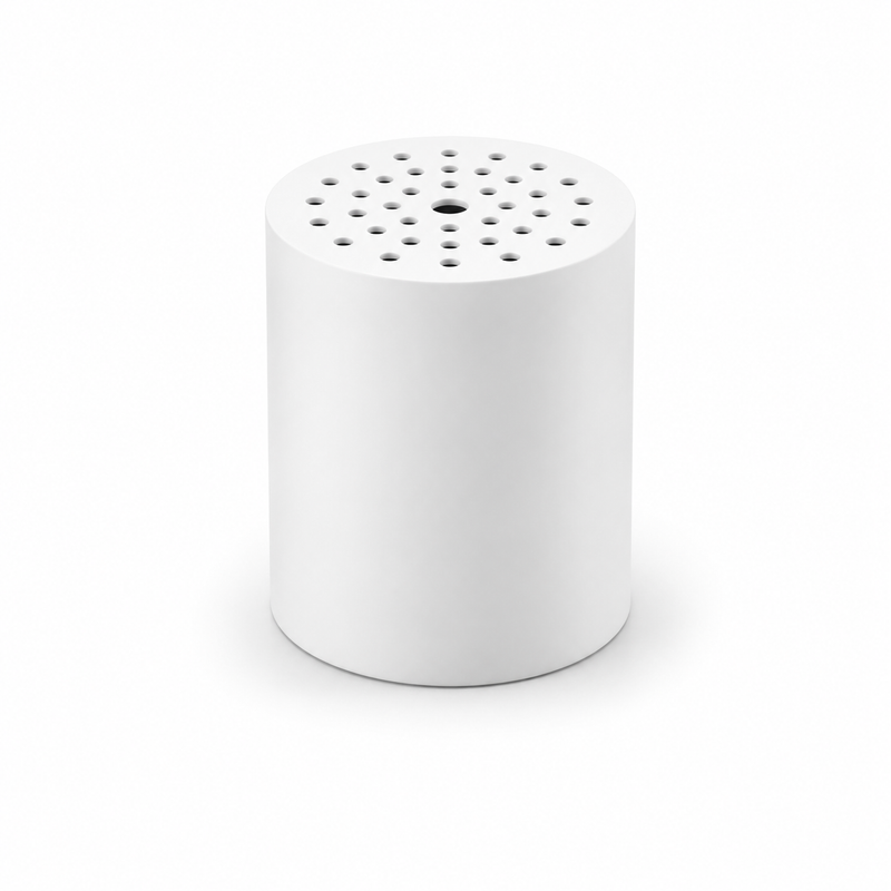 Shower Filter Replacement Cartridges