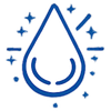 Cleaner Water