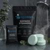 FREE Shower Steamers