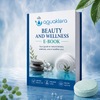 FREE Beauty And Wellness E-Book