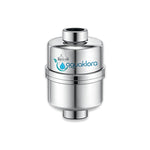 AQUAKLORA FILTER