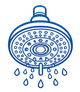 Step Icon
