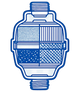 Step Icon