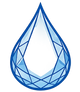 Step Icon
