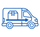 Trust Badge