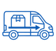 Free<br>Delivery