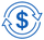 Trust Badge