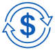 60 Day Money<br>Back Guarantee