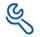 Trust Badge