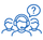 Trust Badge