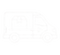 Trust Badge Icon