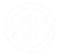 Trust Badge Icon