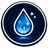 Cleaner Water