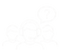 Trust Badge Icon