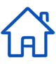 Healthier Home