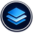 Advanced Filtration