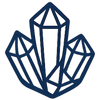 Hard Water Minerals