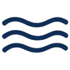 VOCs & Impurities