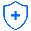 Health First