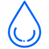 Pure & Clean