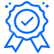 Secure<br>Checkout