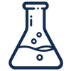 Chlorine & Chloramine