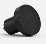 Aquaklora Filtered Showerhead®