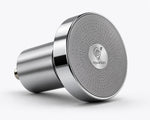 Aquaklora Filtered Showerhead®