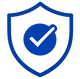 Shield
